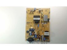 mc1368c multi 1 94v 0 схема подключения