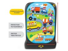 миниатюра