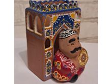 миниатюра
