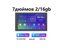 миниатюра