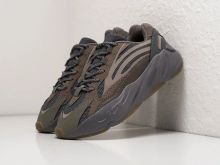 Adidas Yeezy Boost 700 v2 14259 41 . Au.ru