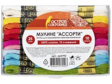 миниатюра