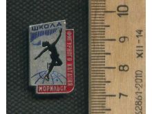 миниатюра