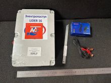 миниатюра
