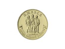 миниатюра