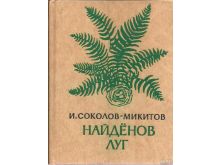 миниатюра
