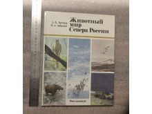 миниатюра
