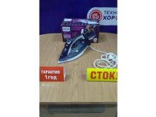 миниатюра