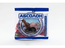 миниатюра
