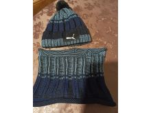 миниатюра