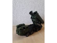 миниатюра