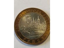 миниатюра