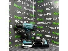 миниатюра