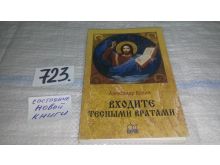 миниатюра