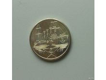 миниатюра