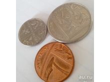 миниатюра