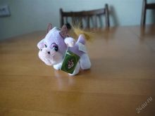 миниатюра