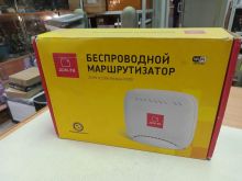миниатюра