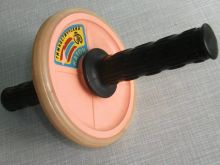 миниатюра