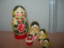 миниатюра