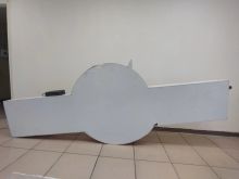 миниатюра