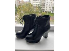 миниатюра