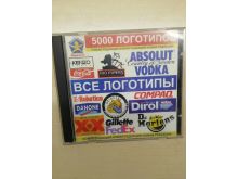 миниатюра