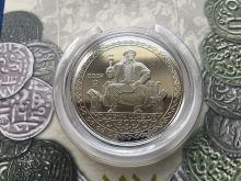 миниатюра