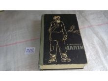 миниатюра