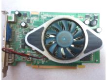 GeForce 6800GTX 256MB AGP