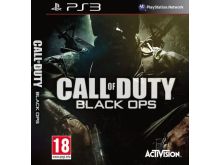 Call of Duty Black Ops II Gold Edition PS3