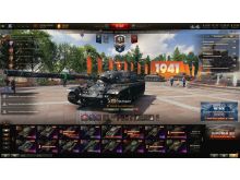 миниатюра