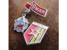 миниатюра