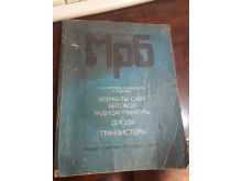 миниатюра