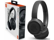 Jbl gto 6583c sales
