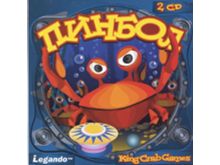 миниатюра