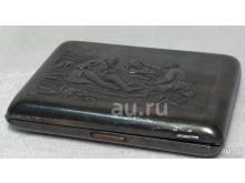 миниатюра