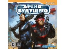 миниатюра