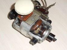 миниатюра