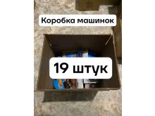 миниатюра