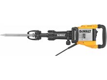 Dewalt 25941 deals