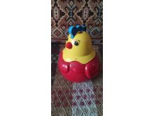 миниатюра