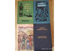 миниатюра
