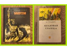 миниатюра
