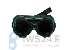 миниатюра