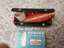 миниатюра