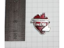миниатюра