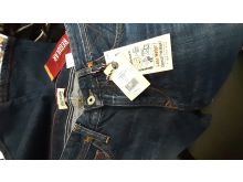 Mamuut denim best sale