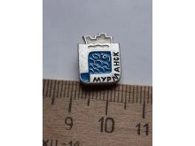 миниатюра
