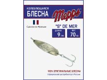 миниатюра